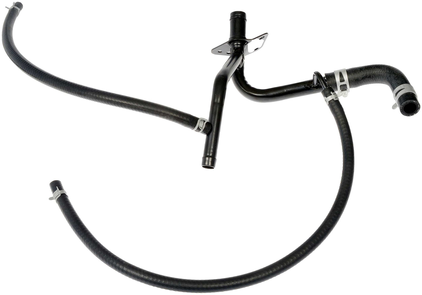 Dorman - OE Solutions HVAC Heater Hose Assembly for 2000-1999 Ford