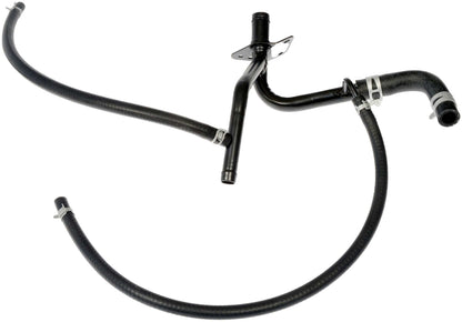 Dorman - OE Solutions HVAC Heater Hose Assembly for 2000-1999 Ford