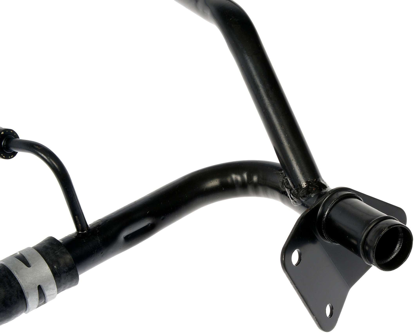 Dorman - OE Solutions HVAC Heater Hose Assembly for 2000-1999 Ford