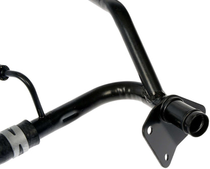 Dorman - OE Solutions HVAC Heater Hose Assembly for 2000-1999 Ford