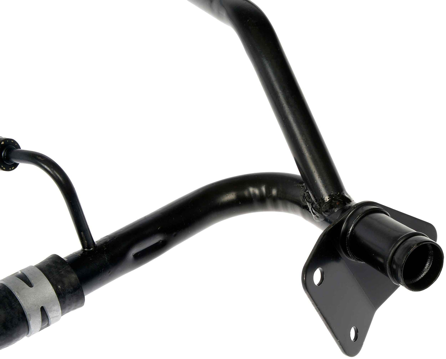 Dorman - OE Solutions HVAC Heater Hose Assembly for 2000-1999 Ford