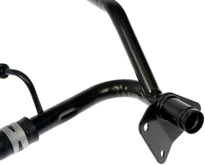 Dorman - OE Solutions HVAC Heater Hose Assembly for 2000-1999 Ford