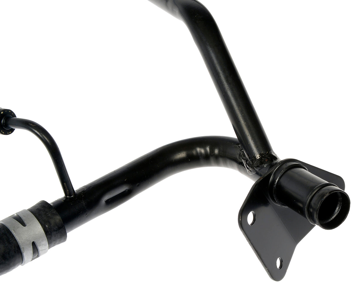 Dorman - OE Solutions HVAC Heater Hose Assembly for 2000-1999 Ford