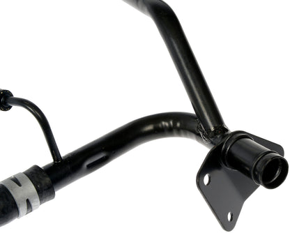 Dorman - OE Solutions HVAC Heater Hose Assembly for 2000-1999 Ford