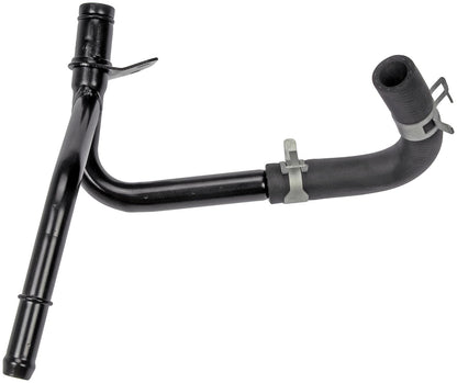 Dorman - OE Solutions HVAC Heater Hose Assembly Engine Heater Hose Assembly for 1997-1998 Ford 626-213