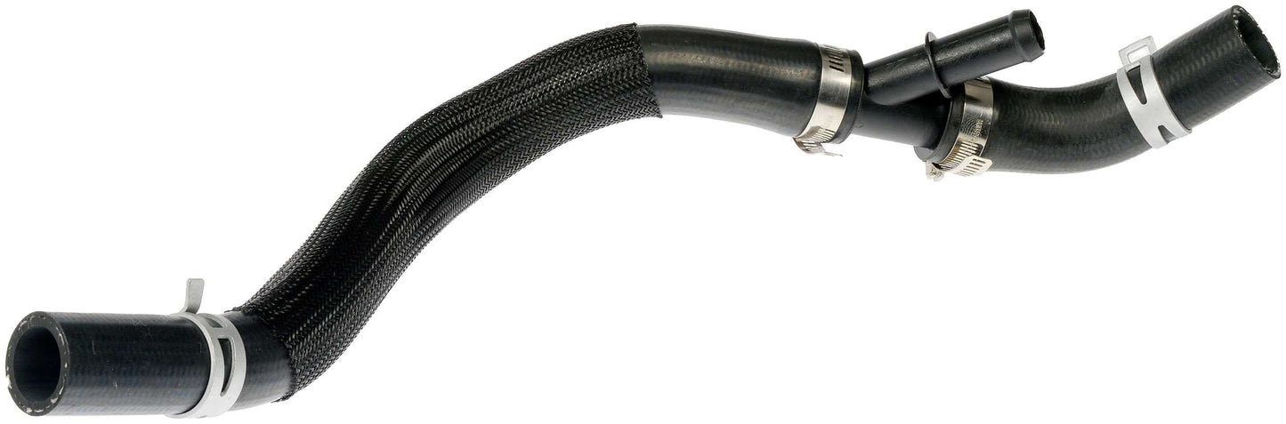 Dorman - OE Solutions HVAC Heater Hose Assembly Engine Heater Hose Assembly for 2003-2005 Ford 626-214