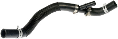 Dorman - OE Solutions HVAC Heater Hose Assembly Engine Heater Hose Assembly for 2003-2005 Ford 626-214