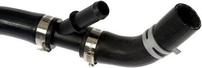 Dorman - OE Solutions HVAC Heater Hose Assembly Engine Heater Hose Assembly for 2003-2005 Ford 626-214