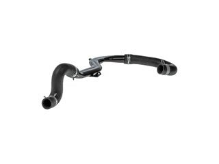Dorman HVAC Heater Hose Assembly Engine Heater Hose Assembly for 2000-2004 Ford Focus 626-215