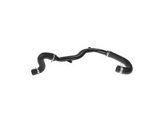 Dorman HVAC Heater Hose Assembly Engine Heater Hose Assembly for 2000-2004 Ford Focus 626-215