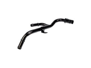 Dorman - OE Solutions HEATER HOSE ASSEMBLY 626-217