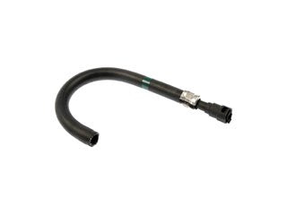 Dorman - OE Solutions Heater Hose Assembly Outlet for 2004-97 Ford 626-218
