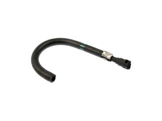 Dorman - OE Solutions Heater Hose Assembly Outlet for 2004-97 Ford 626-218