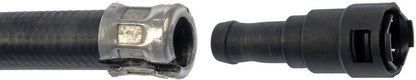 Dorman - OE Solutions Heater Hose Assembly Outlet for 2004-97 Ford 626-218