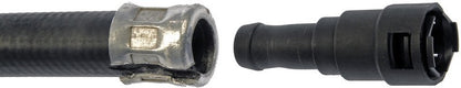 Dorman - OE Solutions Heater Hose Assembly Outlet for 2004-97 Ford 626-218