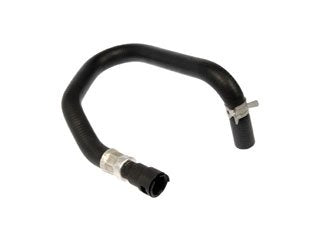 Dorman - OE Solutions HVAC Heater Hose Assembly Return for 2004-97 Ford 2004-97 Lincoln 1999-98 626-219