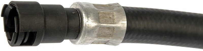 Dorman - OE Solutions HVAC Heater Hose Assembly Return for 2004-97 Ford 2004-97 Lincoln 1999-98 626-219