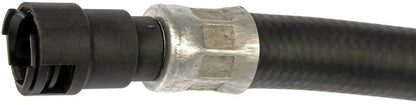 Dorman - OE Solutions HVAC Heater Hose Assembly Return for 2004-97 Ford 2004-97 Lincoln 1999-98 626-219