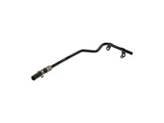 Dorman - OE Solutions HEATER HOSE ASSEMBLY 626-220