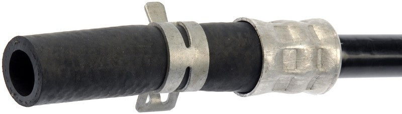 Dorman - OE Solutions HEATER HOSE ASSEMBLY 626-220