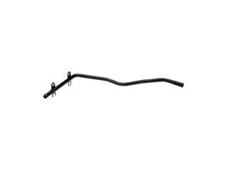 Dorman HVAC Heater Hose Assembly Engine Heater Hose Assembly for 1997-2016 Ford 626-221