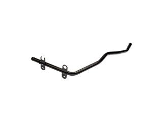 Dorman HVAC Heater Hose Assembly Engine Heater Hose Assembly for 1997-2016 Ford 626-221