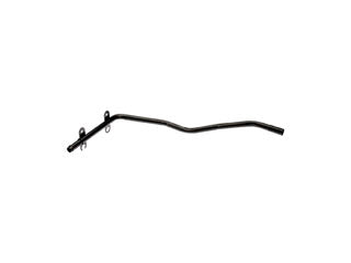Dorman HVAC Heater Hose Assembly Engine Heater Hose Assembly for 1997-2016 Ford 626-221