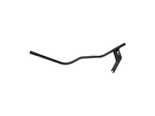 Dorman - OE Solutions HEATER HOSE ASSEMBLY 626-223
