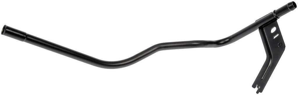 Dorman - OE Solutions HEATER HOSE ASSEMBLY 626-223