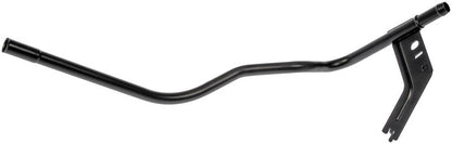 Dorman - OE Solutions HEATER HOSE ASSEMBLY 626-223