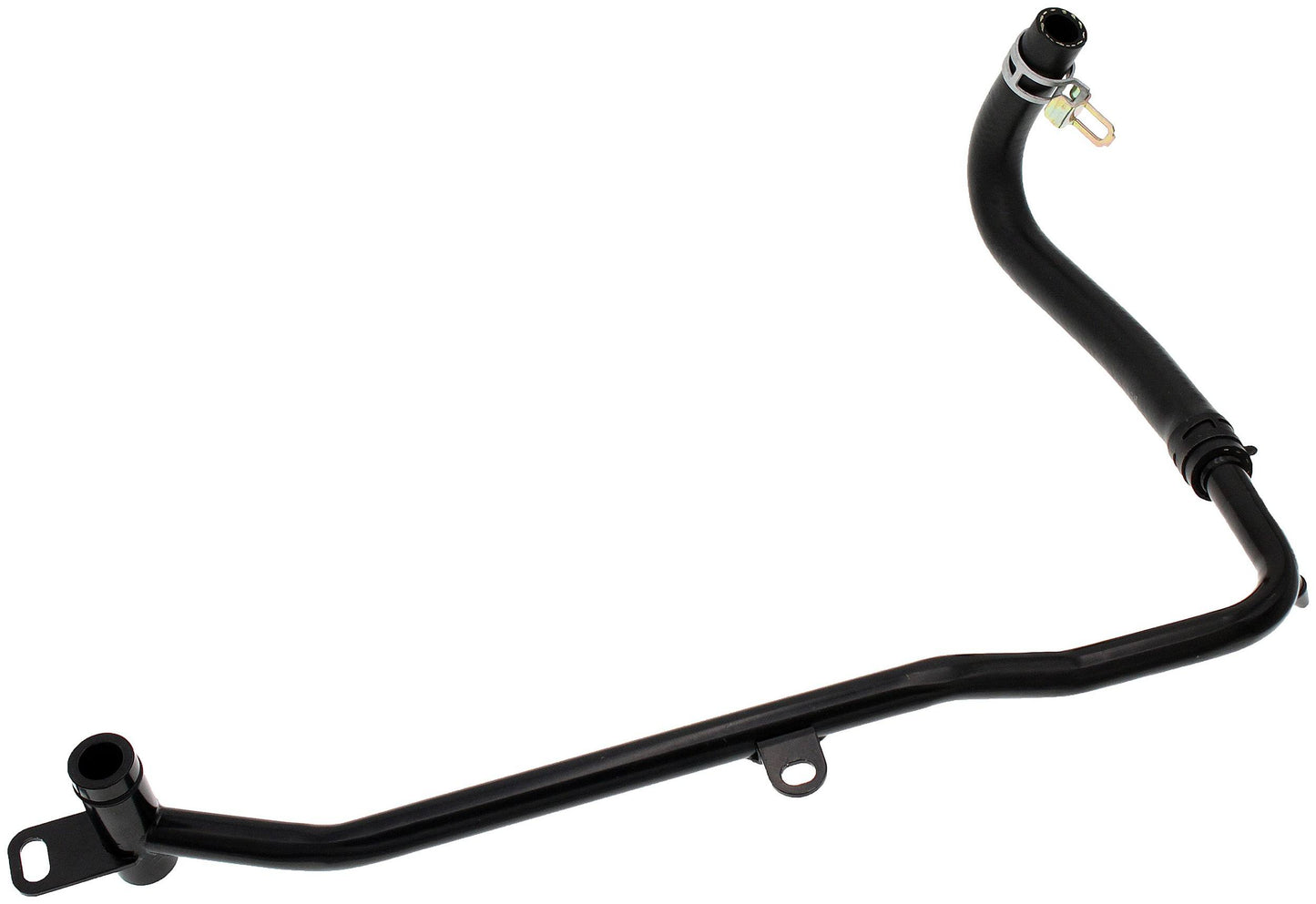 Dorman - OE Solutions HVAC Heater Hose Assembly for 2003-2009 Ford Windstar 626-225