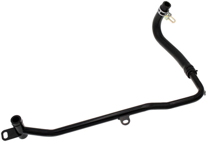 Dorman - OE Solutions HVAC Heater Hose Assembly for 2003-2009 Ford Windstar 626-225
