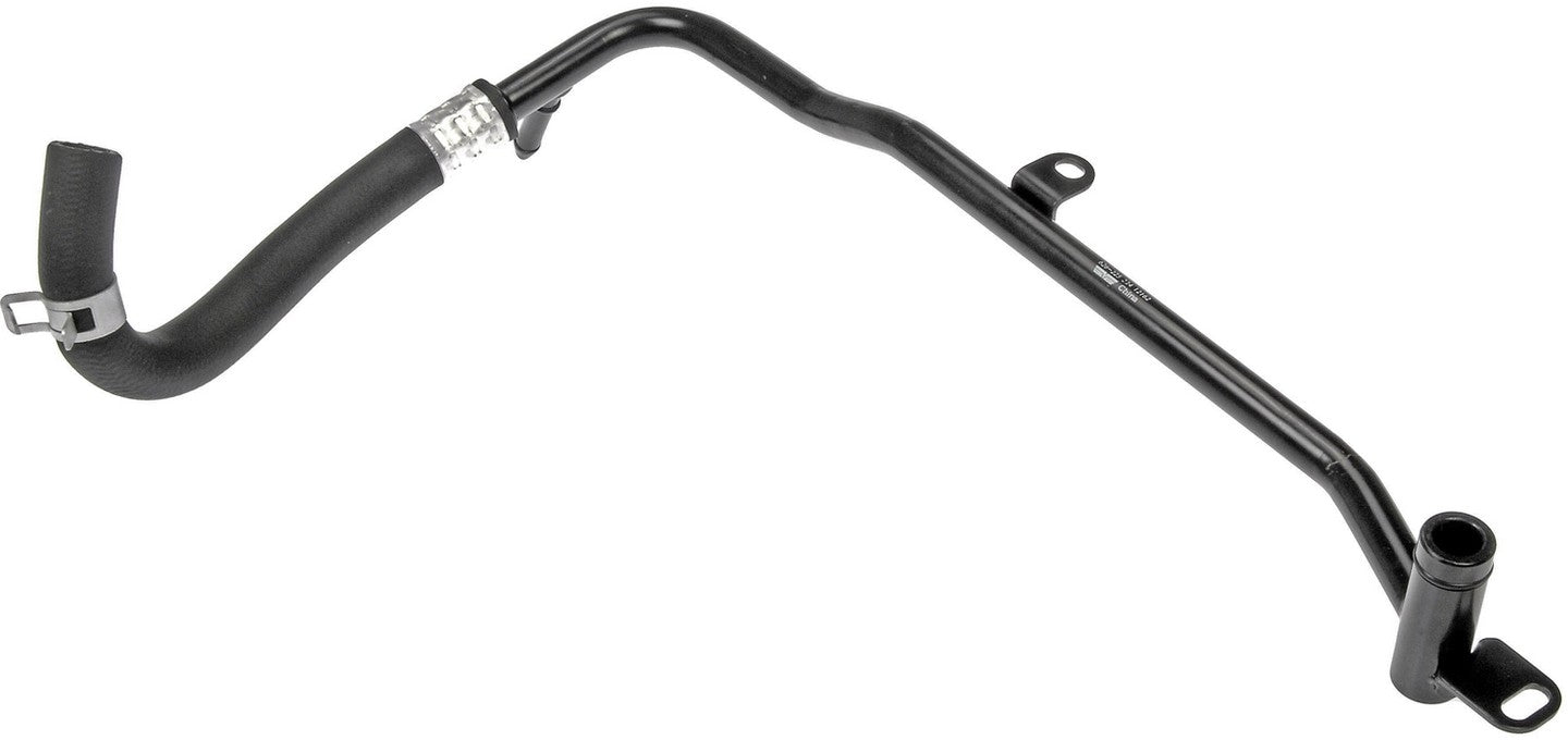Dorman - OE Solutions HVAC Heater Hose Assembly for 2003-2009 Ford Windstar 626-225