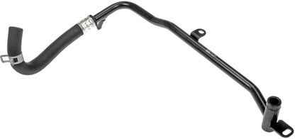 Dorman - OE Solutions HVAC Heater Hose Assembly for 2003-2009 Ford Windstar 626-225