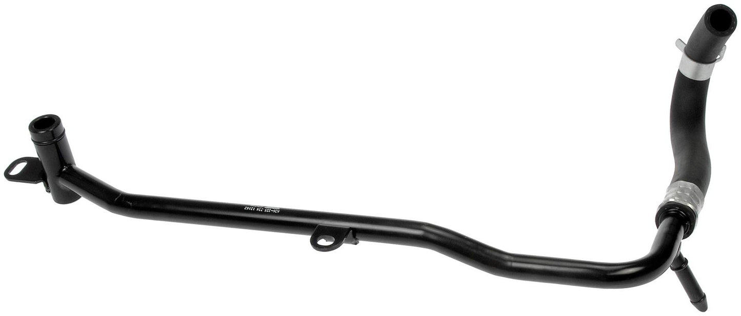 Dorman - OE Solutions HVAC Heater Hose Assembly for 2003-2009 Ford Windstar 626-225