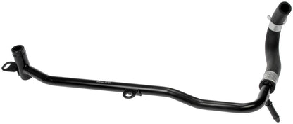 Dorman - OE Solutions HVAC Heater Hose Assembly for 2003-2009 Ford Windstar 626-225