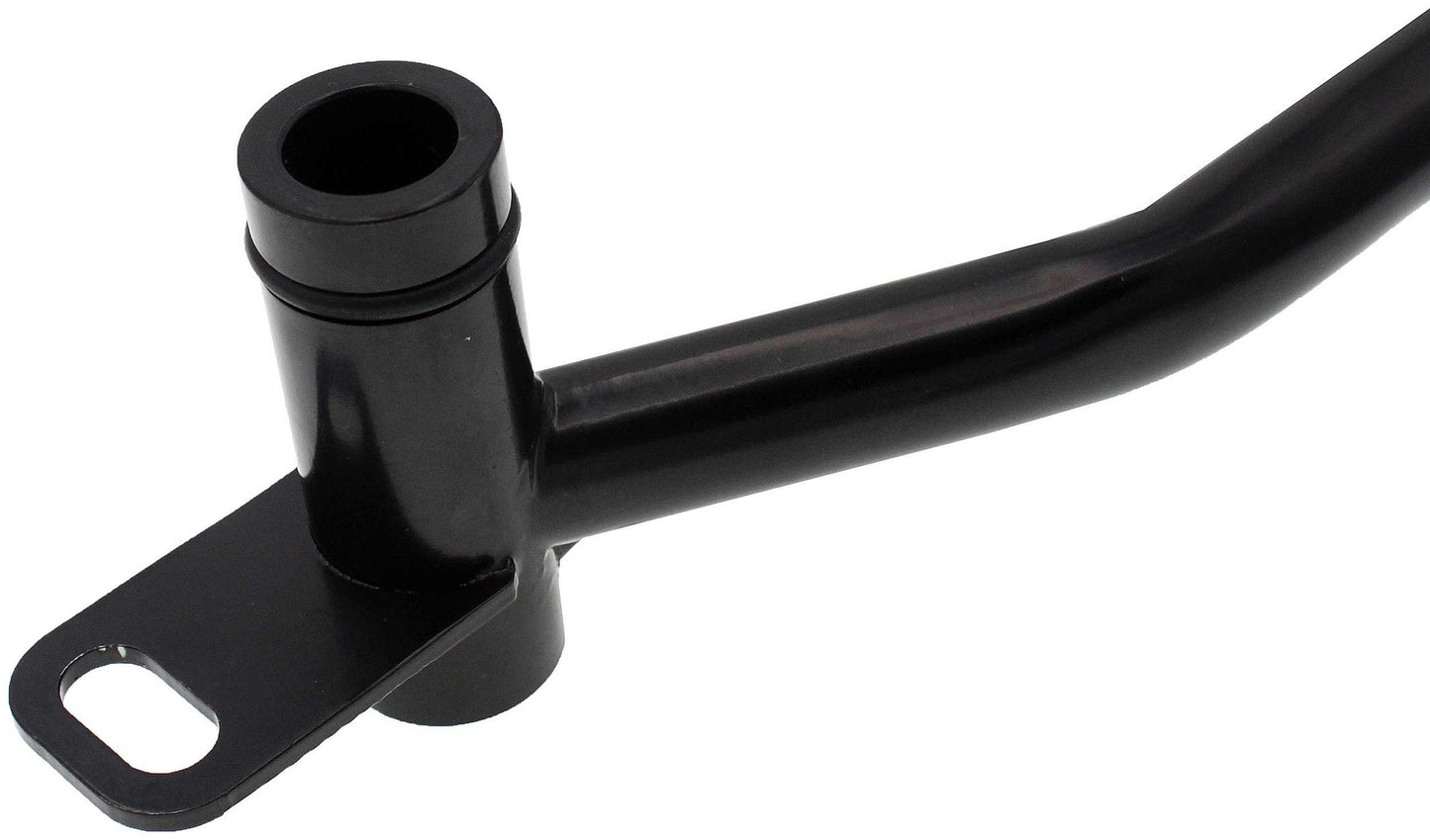 Dorman - OE Solutions HVAC Heater Hose Assembly for 2003-2009 Ford Windstar 626-225
