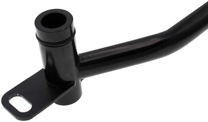 Dorman - OE Solutions HVAC Heater Hose Assembly for 2003-2009 Ford Windstar 626-225