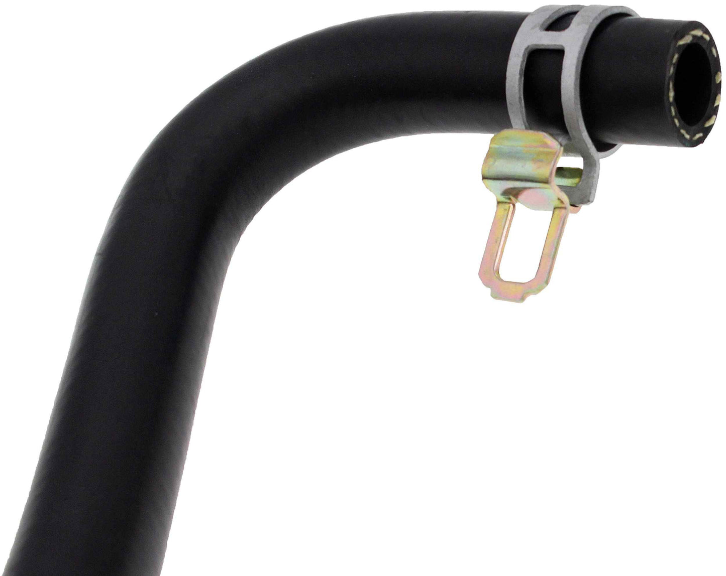 Dorman - OE Solutions HVAC Heater Hose Assembly for 2003-2009 Ford Windstar 626-225