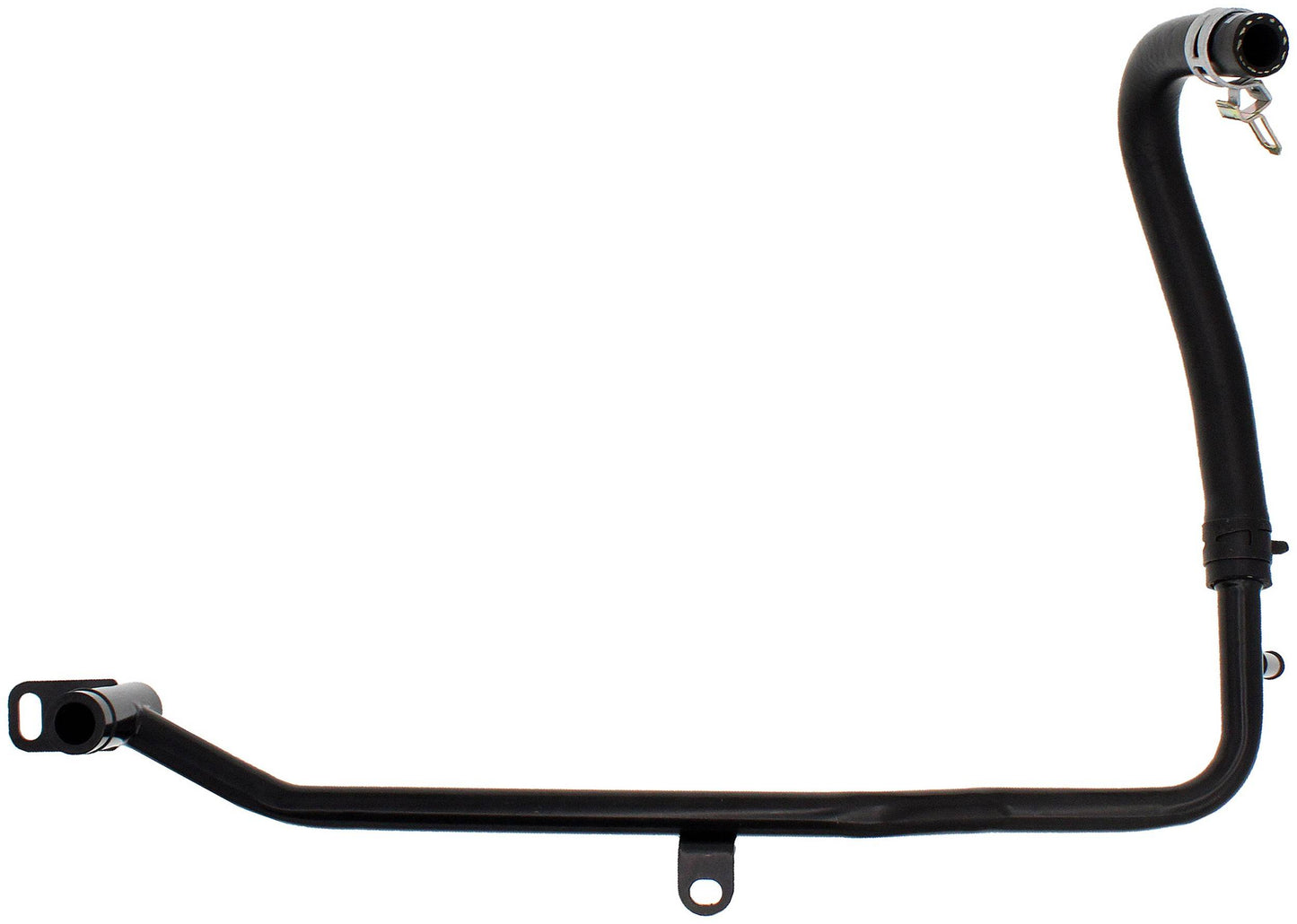 Dorman - OE Solutions HVAC Heater Hose Assembly for 2003-2009 Ford Windstar 626-225