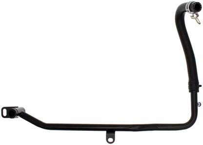 Dorman - OE Solutions HVAC Heater Hose Assembly for 2003-2009 Ford Windstar 626-225