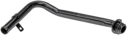 Dorman Engine Water Pump Inlet Tube for 2007-2010 Ford 626-230