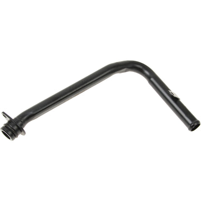 Dorman Engine Water Pump Inlet Tube for 2007-2010 Ford 626-230