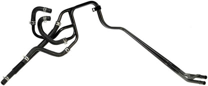 Dorman - OE Solutions HEATER HOSE ASSEMBLY 626-300