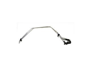 Dorman - OE Solutions HVAC Heater Hose Assembly for 2005-01 Chrysler Dodge 626-301