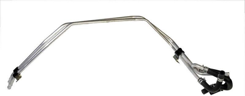 Dorman - OE Solutions HVAC Heater Hose Assembly for 2005-01 Chrysler Dodge 626-301