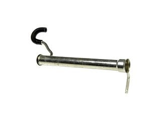 Dorman - OE Solutions HEATER HOSE ASSEMBLY 626-302