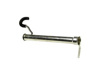 Dorman - OE Solutions HEATER HOSE ASSEMBLY 626-302
