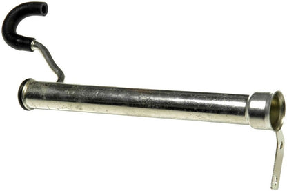 Dorman - OE Solutions HEATER HOSE ASSEMBLY 626-302