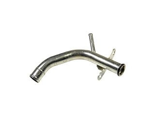 Dorman - OE Solutions HEATER HOSE ASSEMBLY 626-303